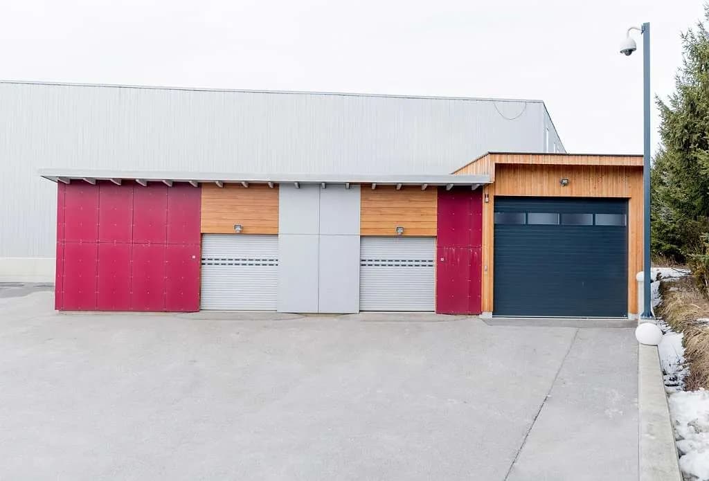 Immobilie mieten in Weiz – 570 m², € 13 – Bild 13 von 68