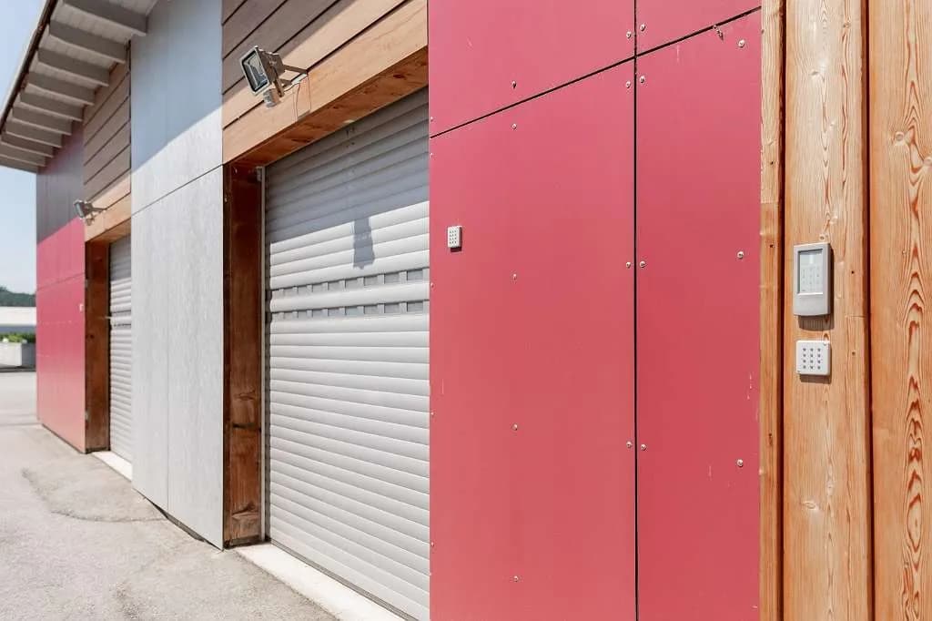 Immobilie mieten in Weiz – 570 m², € 13 – Bild 14 von 68