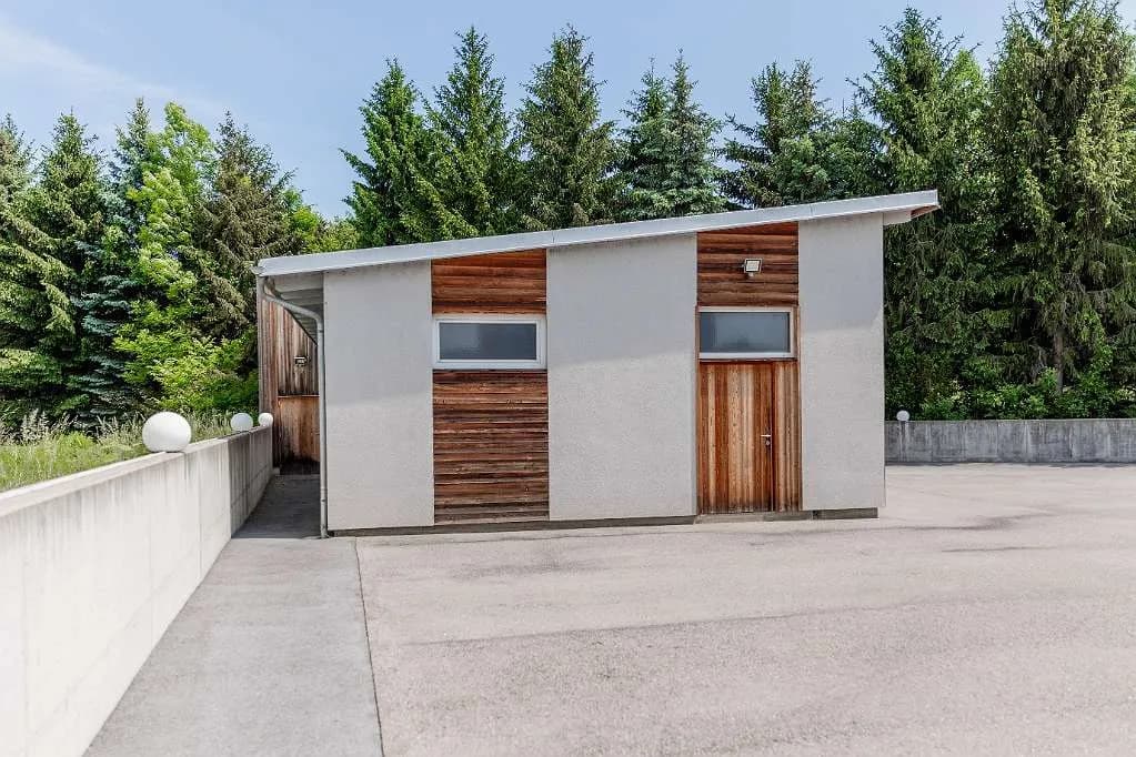 Immobilie mieten in Weiz – 570 m², € 13 – Bild 15 von 68