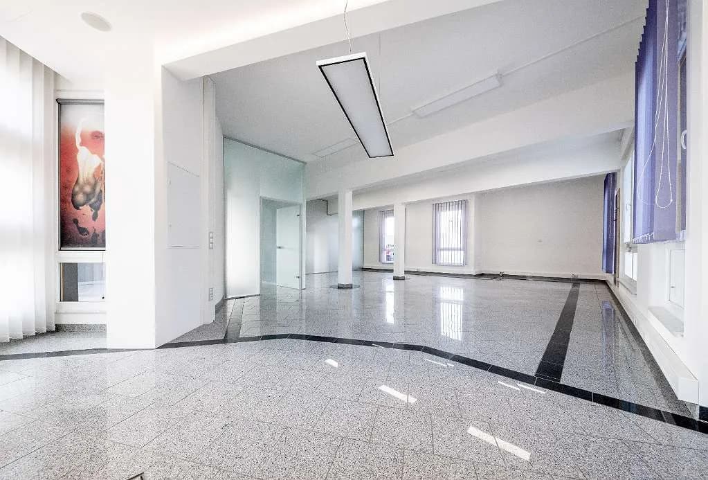 Immobilie mieten in Weiz – 570 m², € 13 – Bild 16 von 68