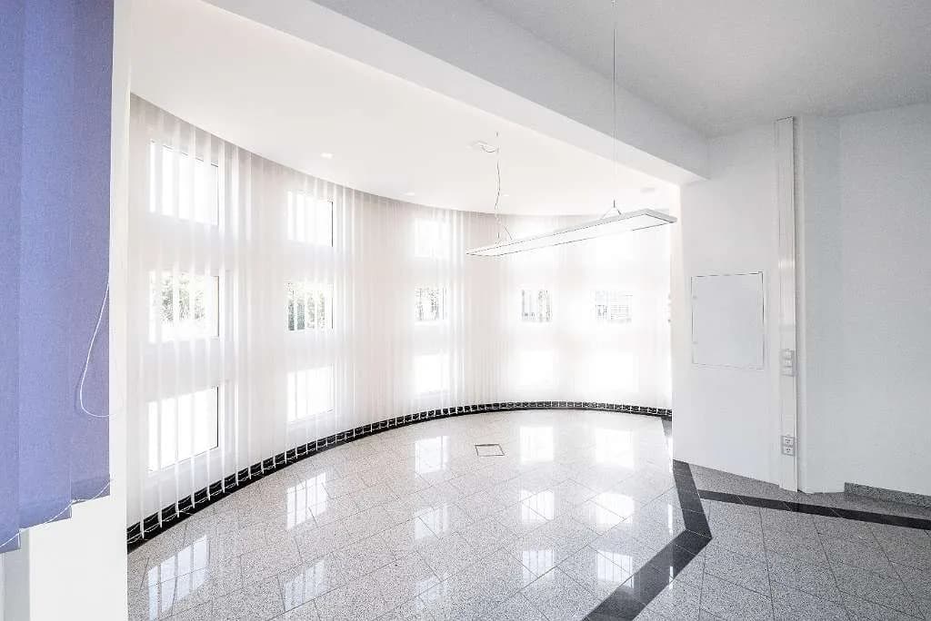 Immobilie mieten in Weiz – 570 m², € 13 – Bild 19 von 68