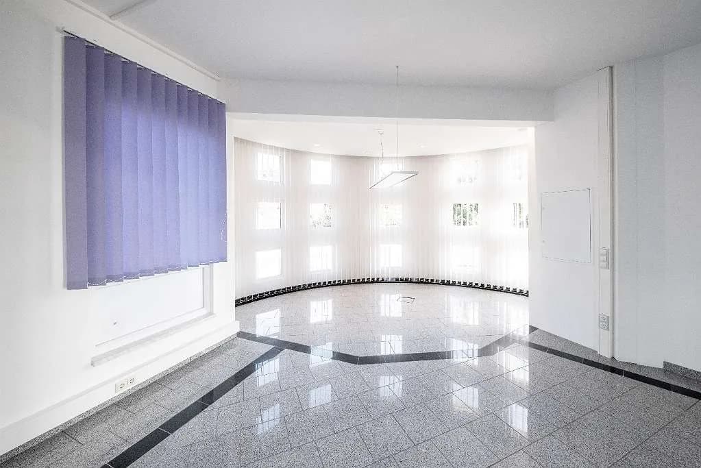 Immobilie mieten in Weiz – 570 m², € 13 – Bild 20 von 68
