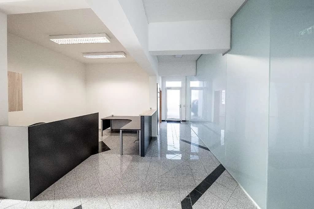 Immobilie mieten in Weiz – 570 m², € 13 – Bild 22 von 68
