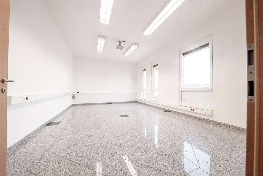 Immobilie mieten in Weiz – 570 m², € 13 – Bild 23 von 68