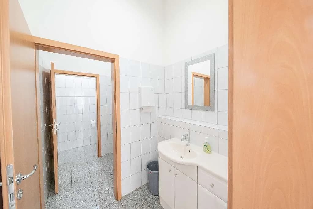 Immobilie mieten in Weiz – 570 m², € 13 – Bild 24 von 68