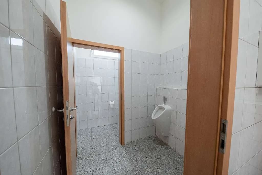 Immobilie mieten in Weiz – 570 m², € 13 – Bild 25 von 68