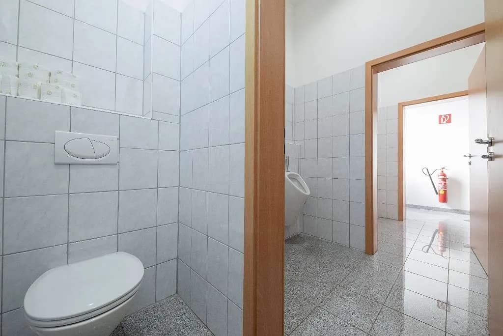Immobilie mieten in Weiz – 570 m², € 13 – Bild 26 von 68