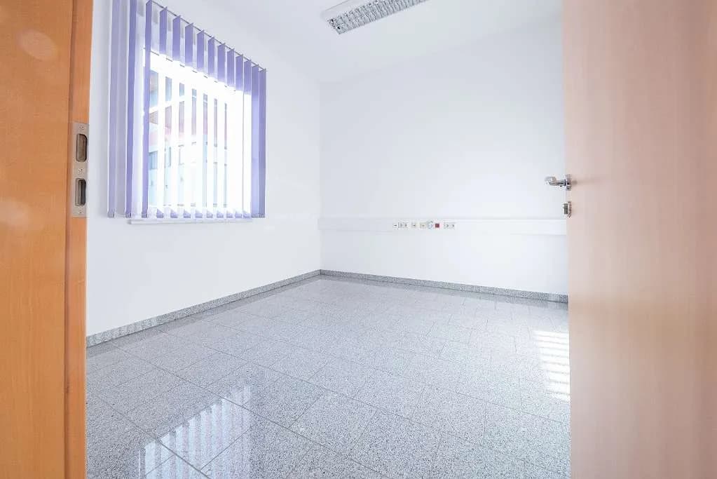 Immobilie mieten in Weiz – 570 m², € 13 – Bild 27 von 68