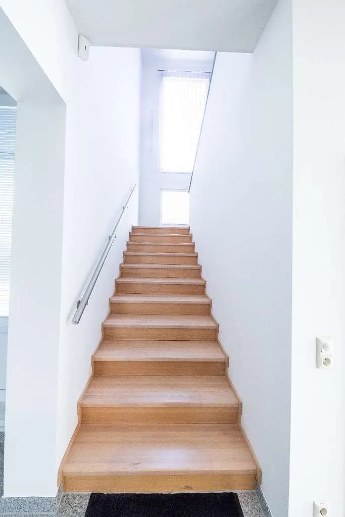 Immobilie mieten in Weiz – 570 m², € 13 – Bild 28 von 68