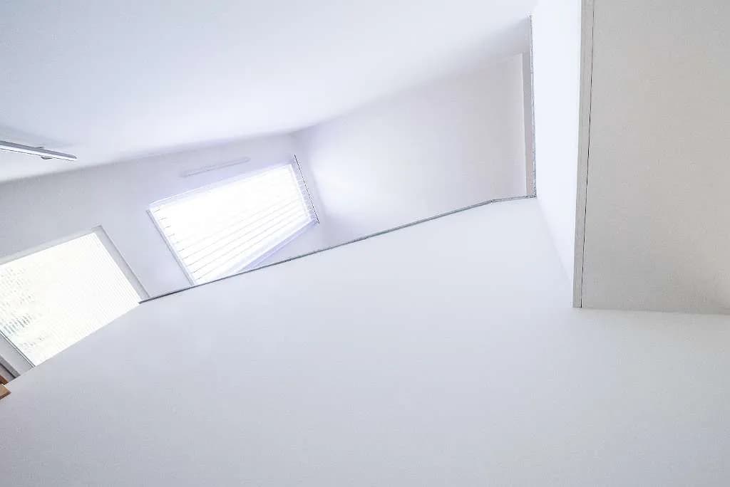 Immobilie mieten in Weiz – 570 m², € 13 – Bild 29 von 68