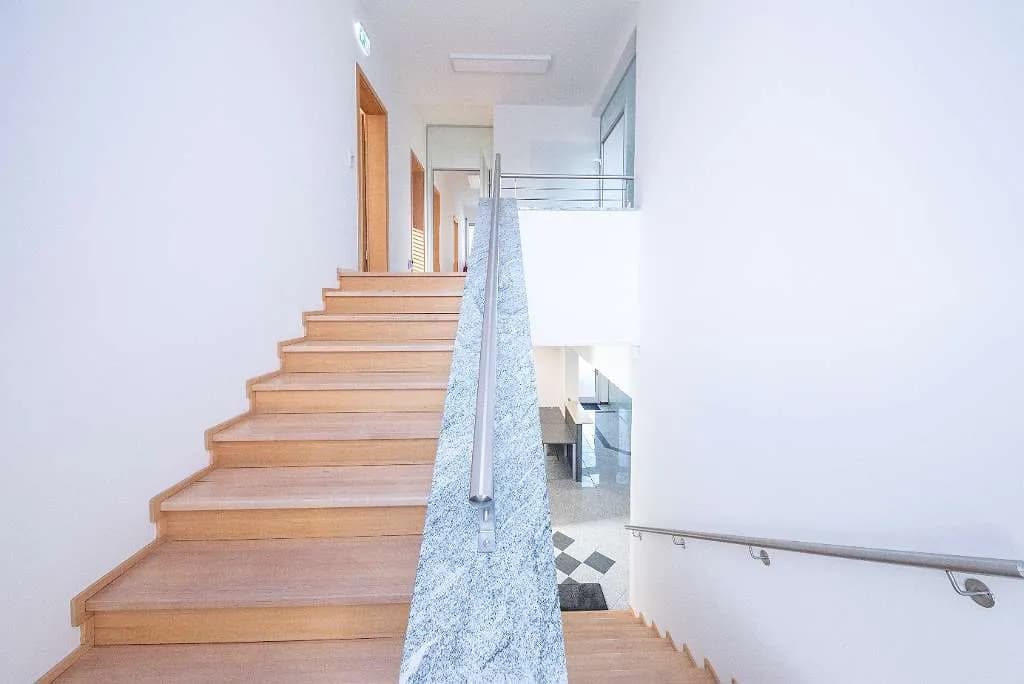 Immobilie mieten in Weiz – 570 m², € 13 – Bild 30 von 68