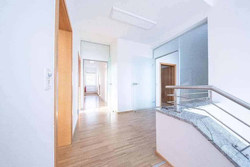 Immobilie mieten in Weiz – 570 m², € 13 – Bild 31 von 68