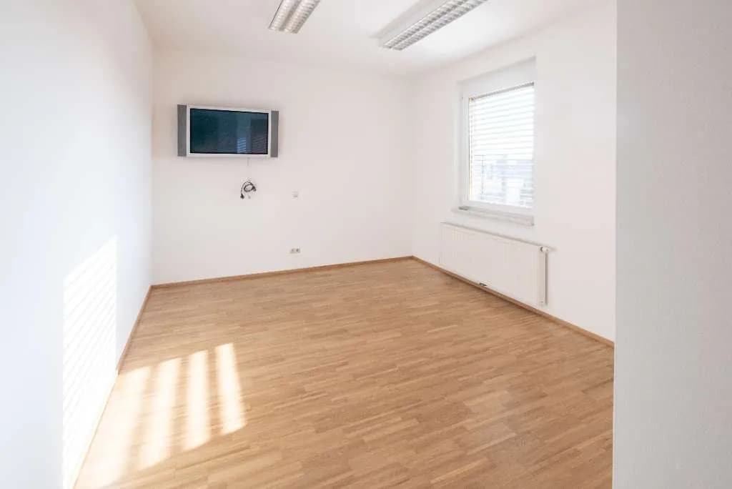 Immobilie mieten in Weiz – 570 m², € 13 – Bild 32 von 68