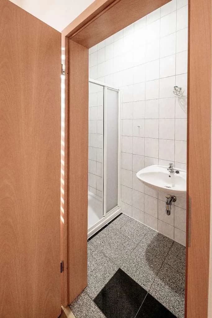 Immobilie mieten in Weiz – 570 m², € 13 – Bild 33 von 68
