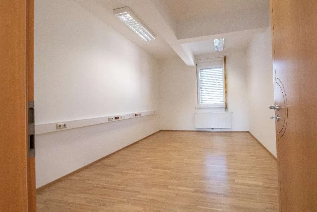 Immobilie mieten in Weiz – 570 m², € 13 – Bild 34 von 68