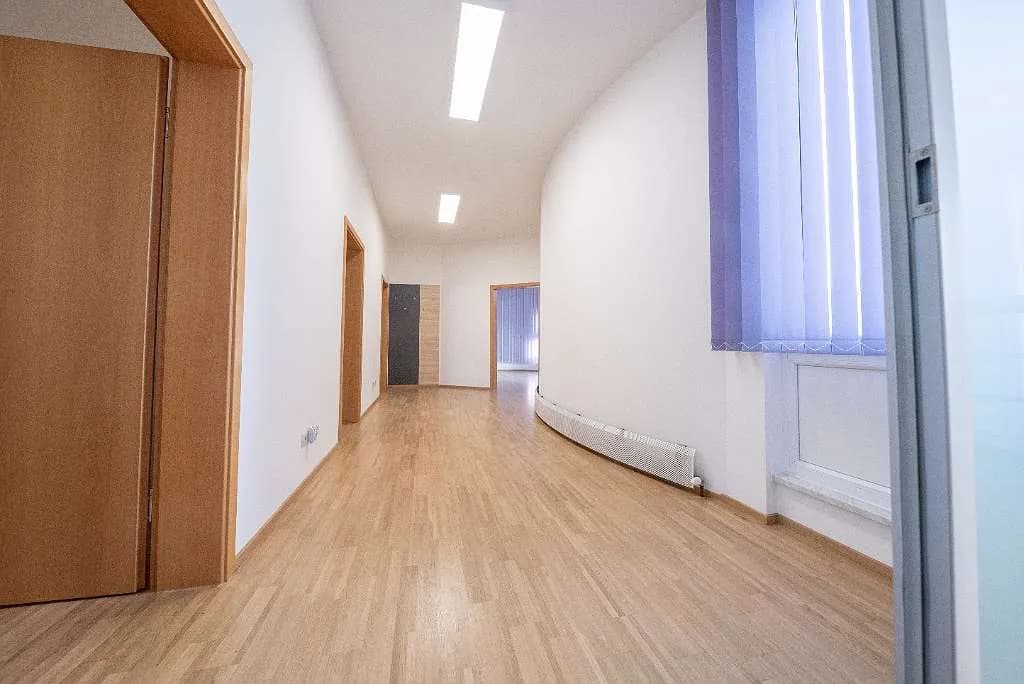 Immobilie mieten in Weiz – 570 m², € 13 – Bild 35 von 68