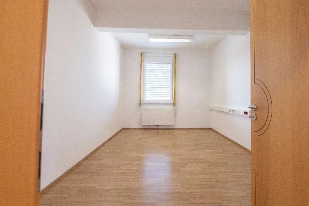 Immobilie mieten in Weiz – 570 m², € 13 – Bild 36 von 68