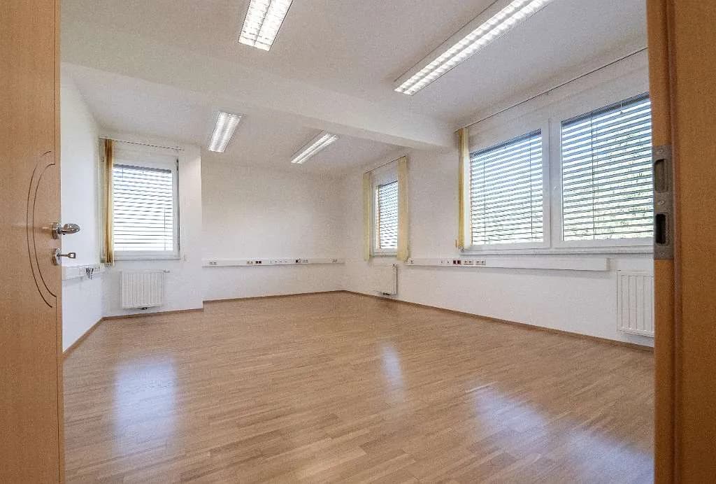 Immobilie mieten in Weiz – 570 m², € 13 – Bild 37 von 68