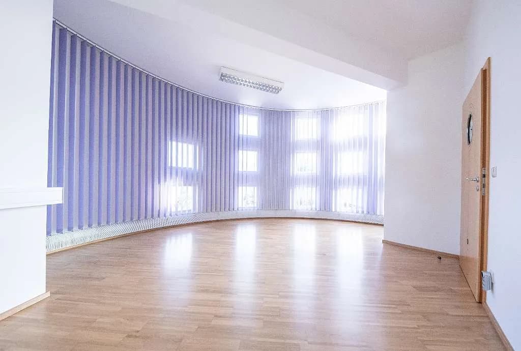 Immobilie mieten in Weiz – 570 m², € 13 – Bild 38 von 68