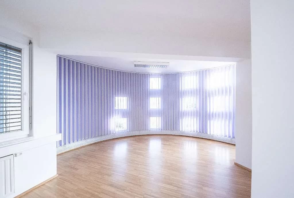 Immobilie mieten in Weiz – 570 m², € 13 – Bild 39 von 68