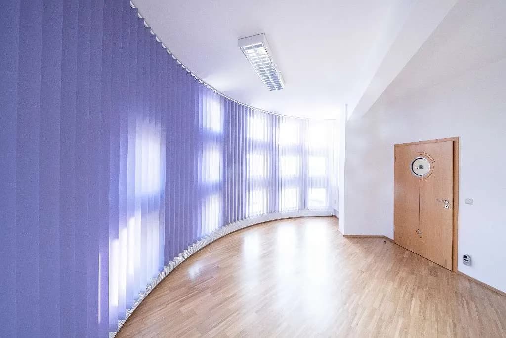 Immobilie mieten in Weiz – 570 m², € 13 – Bild 40 von 68