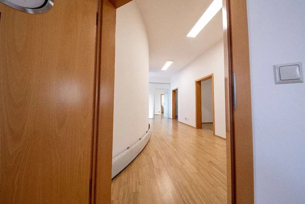 Immobilie mieten in Weiz – 570 m², € 13 – Bild 41 von 68