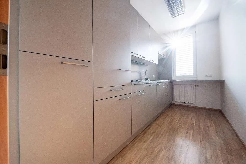 Immobilie mieten in Weiz – 570 m², € 13 – Bild 42 von 68