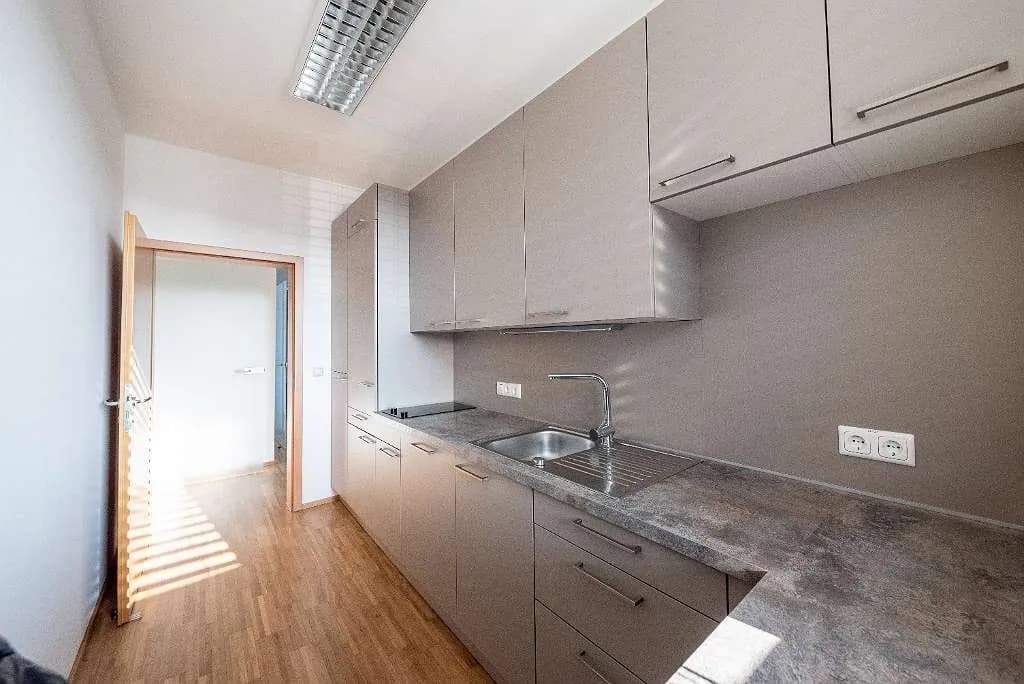 Immobilie mieten in Weiz – 570 m², € 13 – Bild 43 von 68