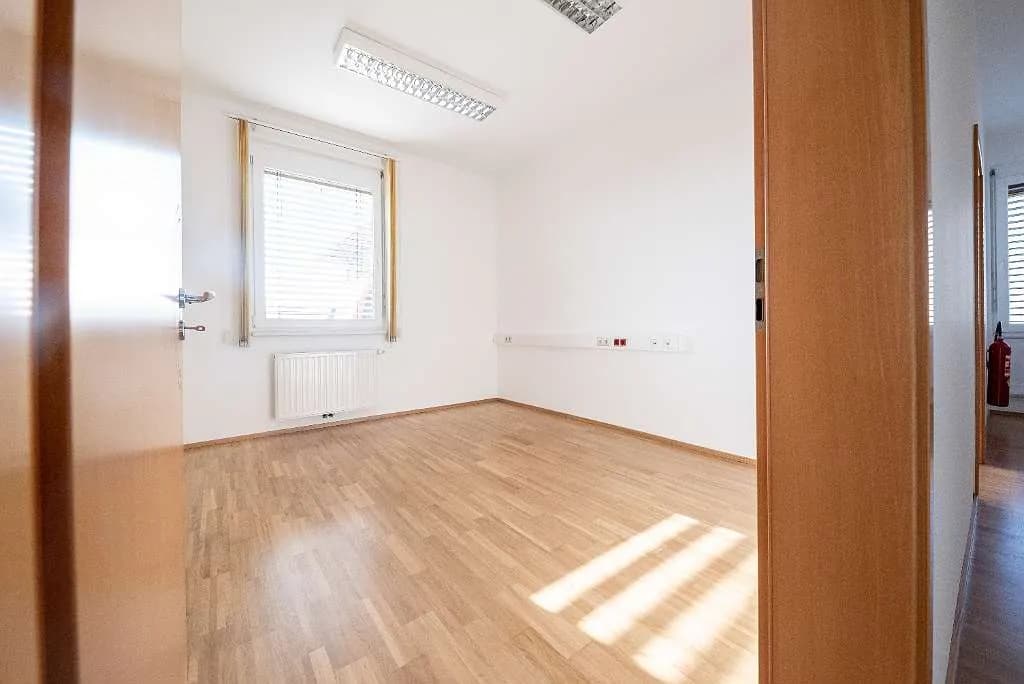 Immobilie mieten in Weiz – 570 m², € 13 – Bild 44 von 68