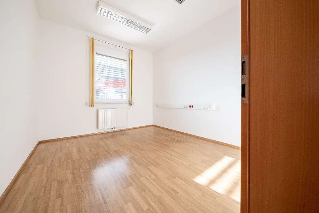 Immobilie mieten in Weiz – 570 m², € 13 – Bild 45 von 68