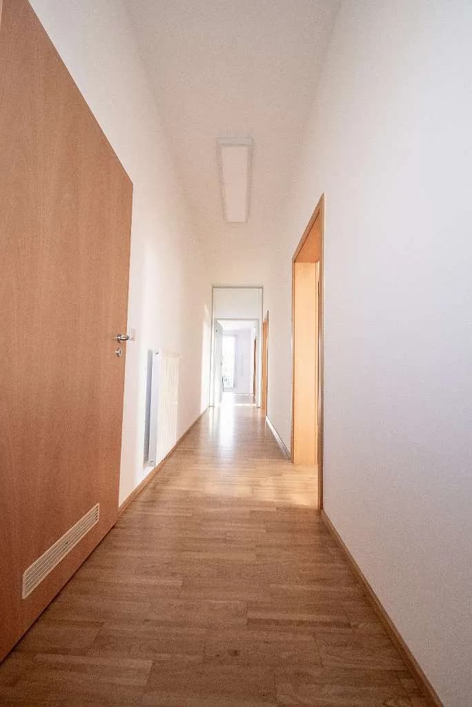 Immobilie mieten in Weiz – 570 m², € 13 – Bild 46 von 68