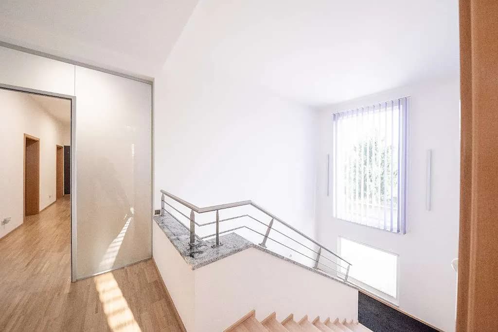 Immobilie mieten in Weiz – 570 m², € 13 – Bild 47 von 68