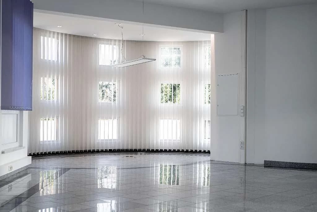 Immobilie mieten in Weiz – 570 m², € 13 – Bild 48 von 68
