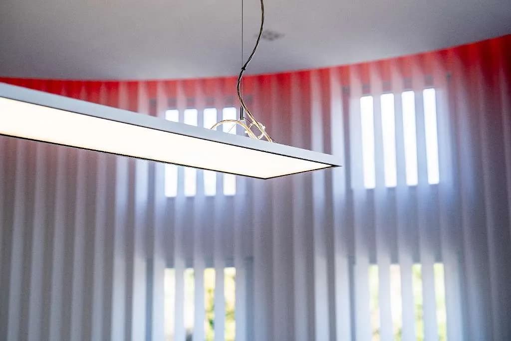 Immobilie mieten in Weiz – 570 m², € 13 – Bild 49 von 68