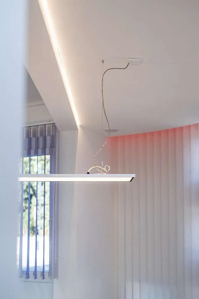 Immobilie mieten in Weiz – 570 m², € 13 – Bild 53 von 68