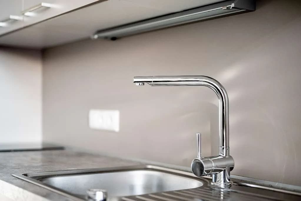 Immobilie mieten in Weiz – 570 m², € 13 – Bild 59 von 68