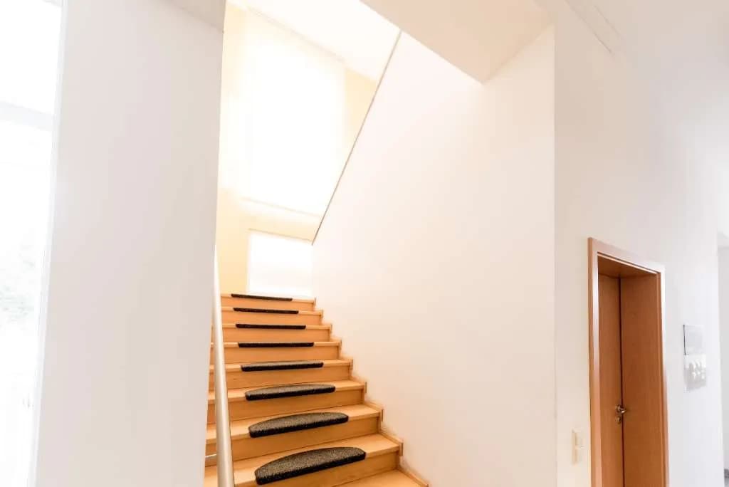Immobilie mieten in Weiz – 570 m², € 13 – Bild 62 von 68