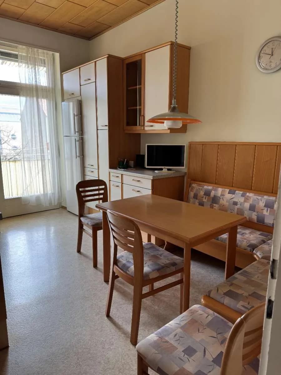 3-Zimmer-Wohnung mieten in Graz – 68 m², € 825 – Bild 2 von 52