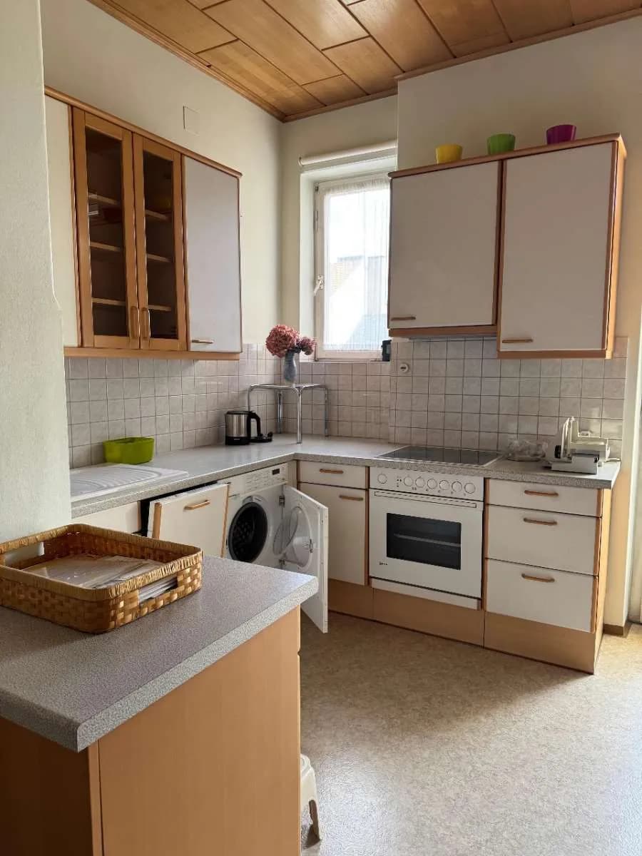 3-Zimmer-Wohnung mieten in Graz – 68 m², € 825 – Bild 3 von 52