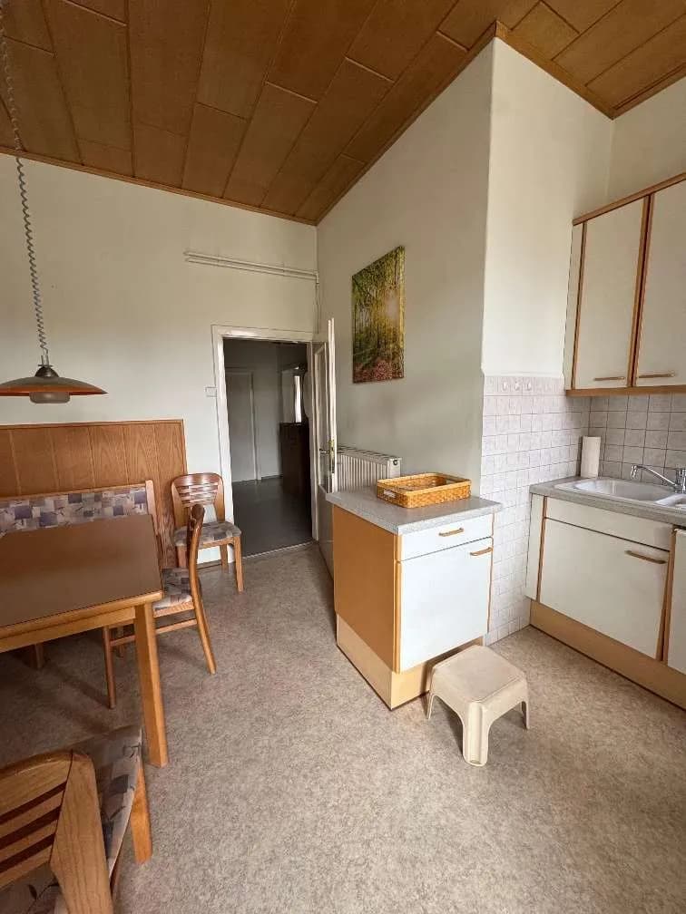3-Zimmer-Wohnung mieten in Graz – 68 m², € 825 – Bild 4 von 52