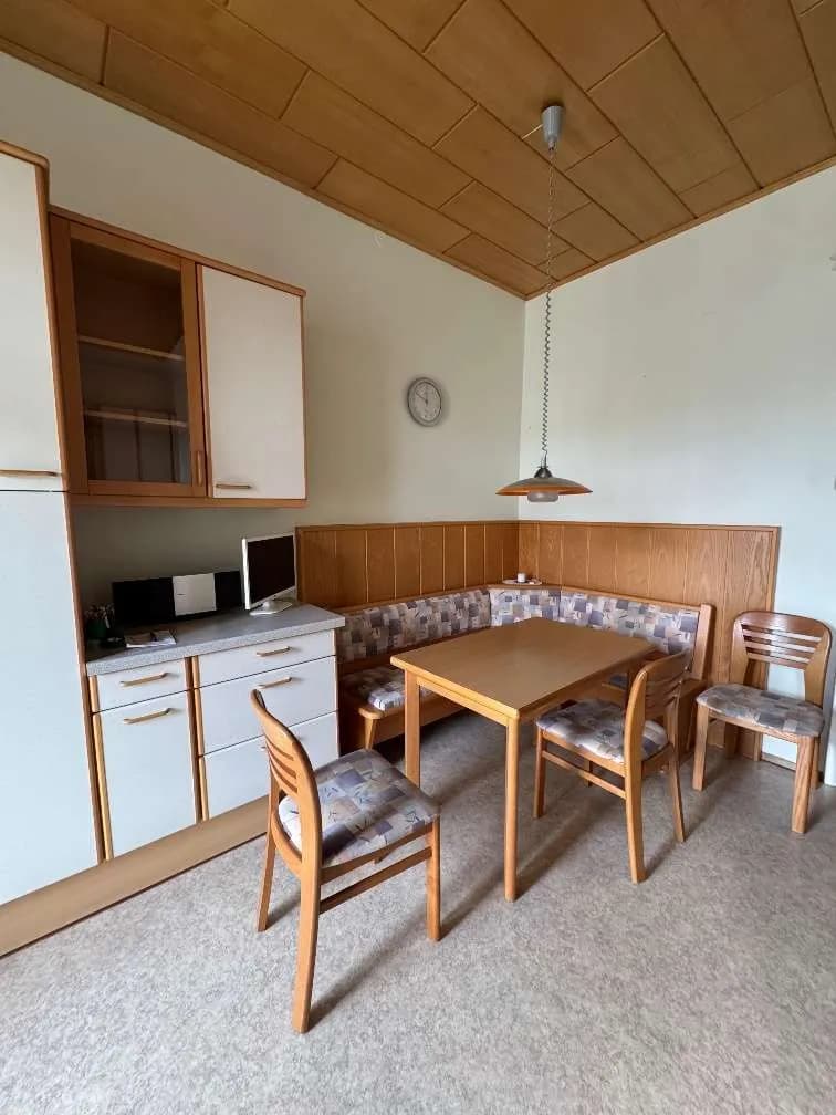 3-Zimmer-Wohnung mieten in Graz – 68 m², € 825 – Bild 5 von 52
