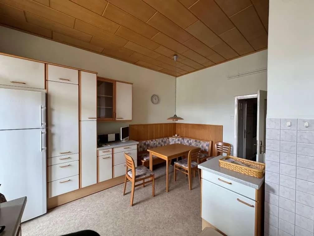 3-Zimmer-Wohnung mieten in Graz – 68 m², € 825 – Bild 6 von 52