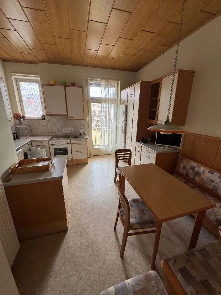 3-Zimmer-Wohnung mieten in Graz – 68 m², € 825 – Bild 7 von 52