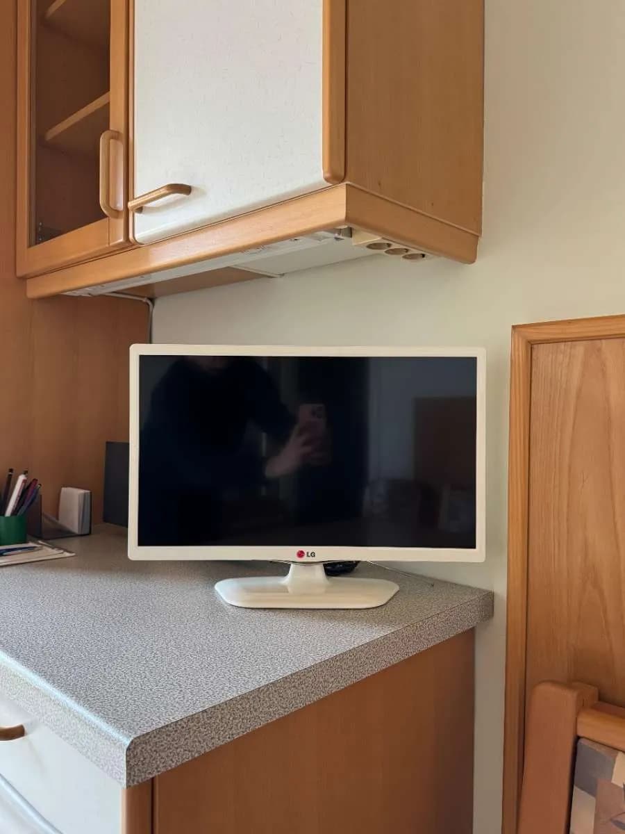 3-Zimmer-Wohnung mieten in Graz – 68 m², € 825 – Bild 8 von 52