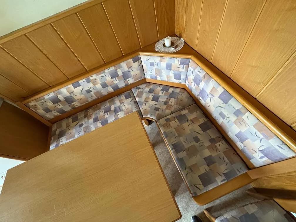3-Zimmer-Wohnung mieten in Graz – 68 m², € 825 – Bild 9 von 52