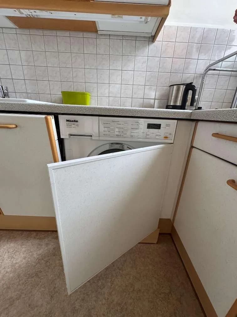 3-Zimmer-Wohnung mieten in Graz – 68 m², € 825 – Bild 10 von 52