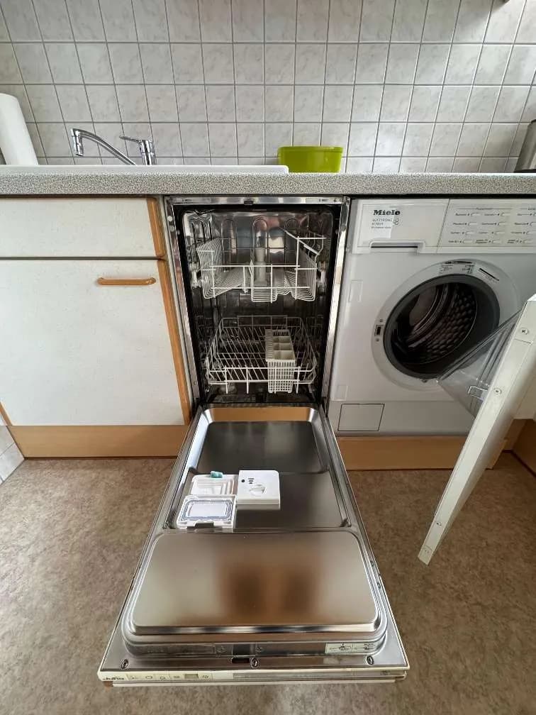 3-Zimmer-Wohnung mieten in Graz – 68 m², € 825 – Bild 11 von 52