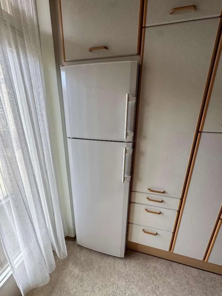 3-Zimmer-Wohnung mieten in Graz – 68 m², € 825 – Bild 12 von 52