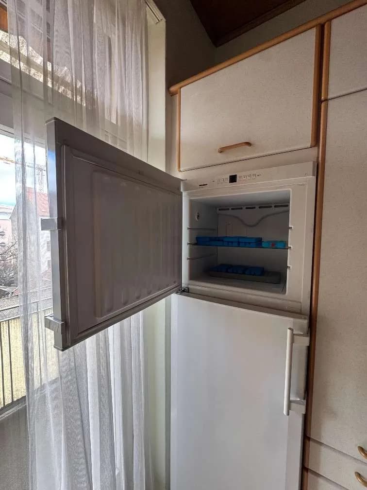 3-Zimmer-Wohnung mieten in Graz – 68 m², € 825 – Bild 13 von 52