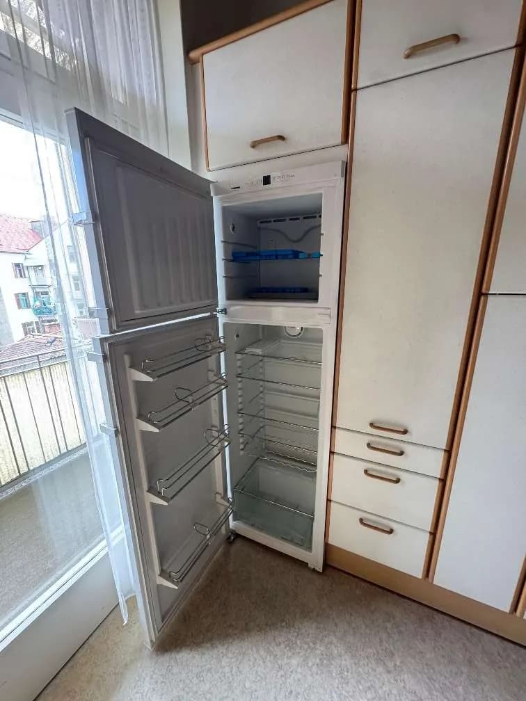 3-Zimmer-Wohnung mieten in Graz – 68 m², € 825 – Bild 14 von 52